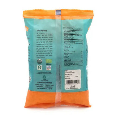 https://cdn.shopify.com/s/files/1/1857/6931/products/Dm5ciycuUr.jpg?v=1668582704